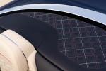 Bentley Continental GT Mulliner Convertible 2020 года